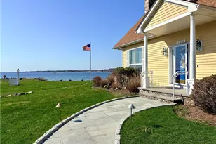 139 Hemlock Ave, Warwick, RI 02886 - Photo 1