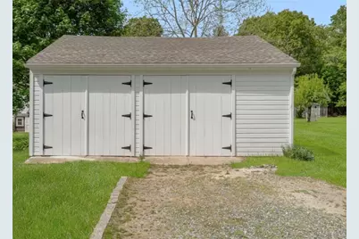 250 Ide Road, Scituate, RI 02857 - Photo 20