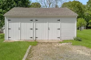 250 Ide Rd, Scituate, RI 02857 - Photo 20