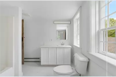 250 Ide Road, Scituate, RI 02857 - Photo 8