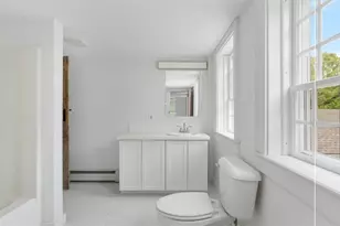 250 Ide Rd, Scituate, RI 02857 - Photo 8