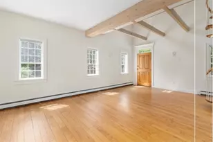 250 Ide Rd, Scituate, RI 02857 - Photo 12