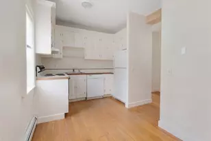 250 Ide Rd, Scituate, RI 02857 - Photo 10
