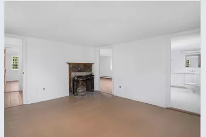 250 Ide Road, Scituate, RI 02857 - Photo 6