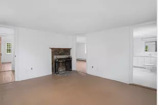 250 Ide Rd, Scituate, RI 02857 - Photo 6
