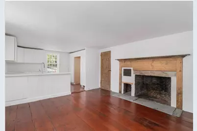 250 Ide Road, Scituate, RI 02857 - Photo 22