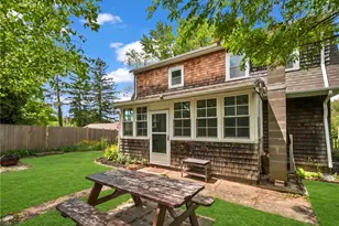 14 Barnsdale Rd, East Providence, RI 02914 - Photo 28