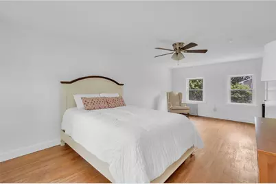14 Barnsdale Road, East Providence, RI 02914 - Photo 22