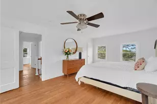 14 Barnsdale Rd, East Providence, RI 02914 - Photo 22
