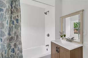 14 Barnsdale Rd, East Providence, RI 02914 - Photo 24