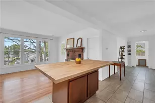 14 Barnsdale Rd, East Providence, RI 02914 - Photo 12