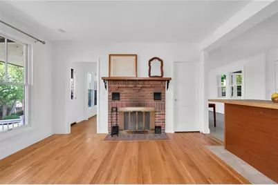 14 Barnsdale Road, East Providence, RI 02914 - Photo 6