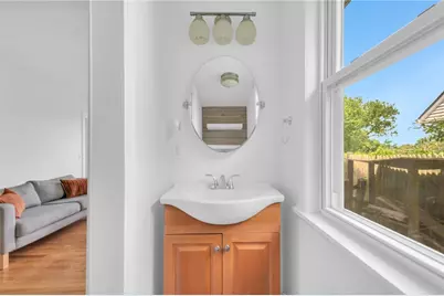 14 Barnsdale Road, East Providence, RI 02914 - Photo 18