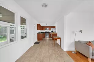 14 Barnsdale Rd, East Providence, RI 02914 - Photo 18