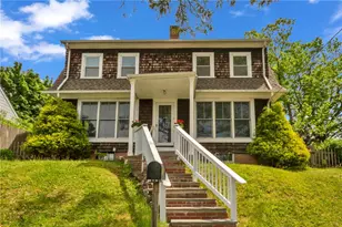 14 Barnsdale Rd, East Providence, RI 02914 - Photo 1