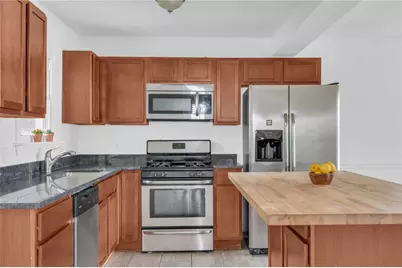 14 Barnsdale Road, East Providence, RI 02914 - Photo 10