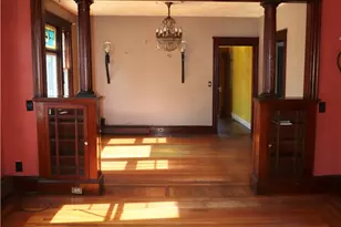 133 Wampanoag Trl, East Providence, RI 02915 - Photo 10