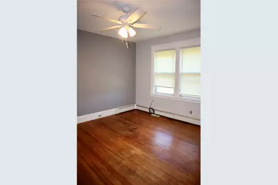 133 Wampanoag Trail, East Providence, RI 02915 - Photo 20