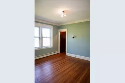133 Wampanoag Trail, East Providence, RI 02915 - Photo 18