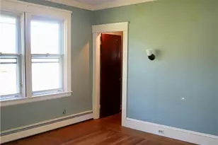 133 Wampanoag Trl, East Providence, RI 02915 - Photo 18