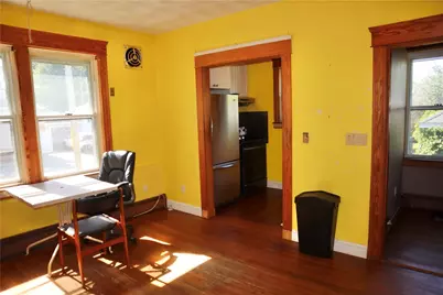 133 Wampanoag Trail, East Providence, RI 02915 - Photo 12