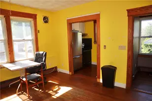 133 Wampanoag Trl, East Providence, RI 02915 - Photo 12
