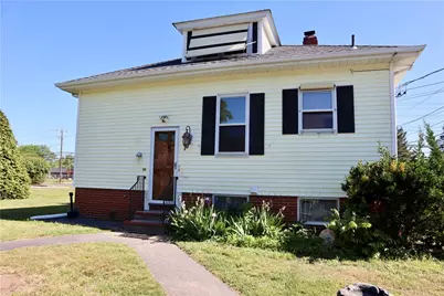 133 Wampanoag Trail, East Providence, RI 02915 - Photo 4