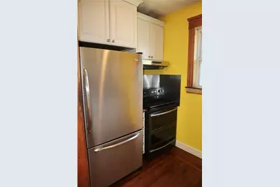 133 Wampanoag Trail, East Providence, RI 02915 - Photo 16