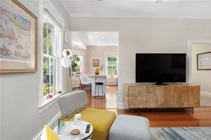 109 Church St, Newport, RI 02840 - Photo 16