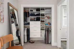 109 Church St, Newport, RI 02840 - Photo 28