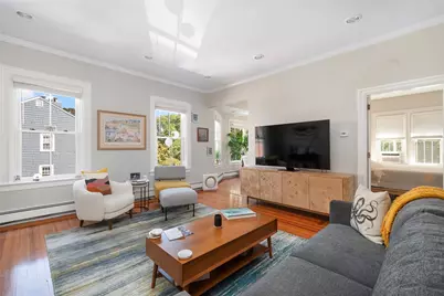 109 Church Street #3, Newport, RI 02840 - Photo 22
