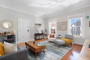 109 Church St, Newport, RI 02840 - Photo 20