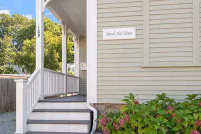 109 Church Street #3, Newport, RI 02840 - Photo 6
