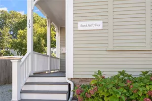 109 Church St, Newport, RI 02840 - Photo 6