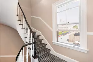109 Church St, Newport, RI 02840 - Photo 30