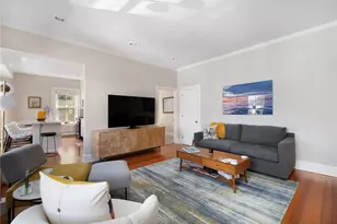 109 Church St, Newport, RI 02840 - Photo 24