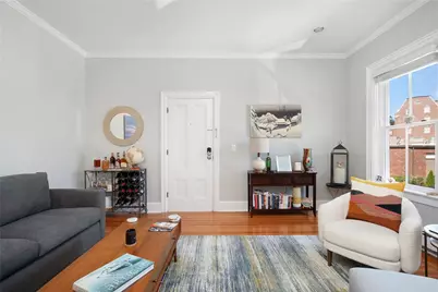 109 Church Street #3, Newport, RI 02840 - Photo 18