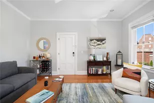 109 Church St, Newport, RI 02840 - Photo 18