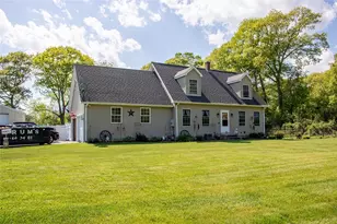 21 Bailey Hill Rd, Killingly, CT 06239 - Photo 1