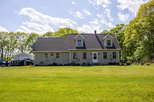 21 Bailey Hill Rd, Killingly, CT 06239 - Photo 28