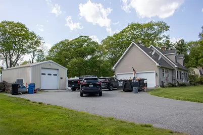 21 Bailey Hill Road, Killingly, CT 06239 - Photo 30