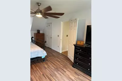 21 Bailey Hill Road, Killingly, CT 06239 - Photo 12