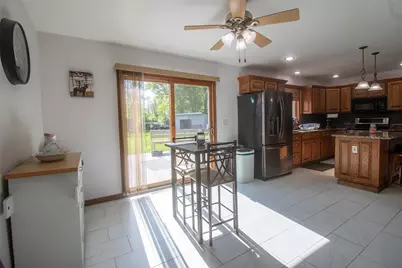 21 Bailey Hill Road, Killingly, CT 06239 - Photo 4