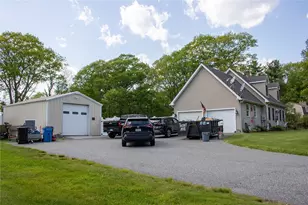 21 Bailey Hill Rd, Killingly, CT 06239 - Photo 30