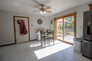 21 Bailey Hill Rd, Killingly, CT 06239 - Photo 2