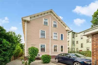 26 Hudson Street #2, Providence, RI 02909 - Photo 24