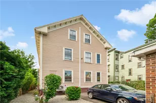 26 Hudson St, Providence, RI 02909 - Photo 24