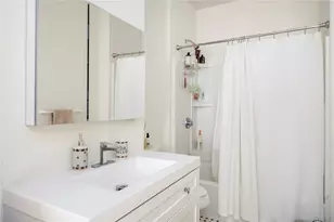26 Hudson St, Providence, RI 02909 - Photo 20