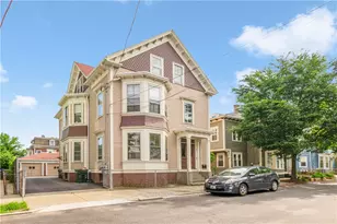 26 Hudson St, Providence, RI 02909 - Photo 2