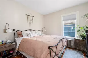 26 Hudson St, Providence, RI 02909 - Photo 12